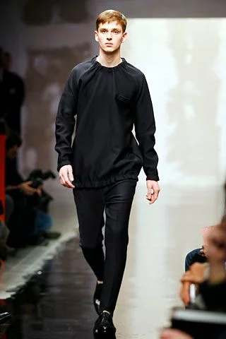 Look 42